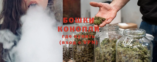 каннабис Богданович