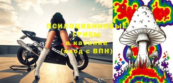 каннабис Богданович